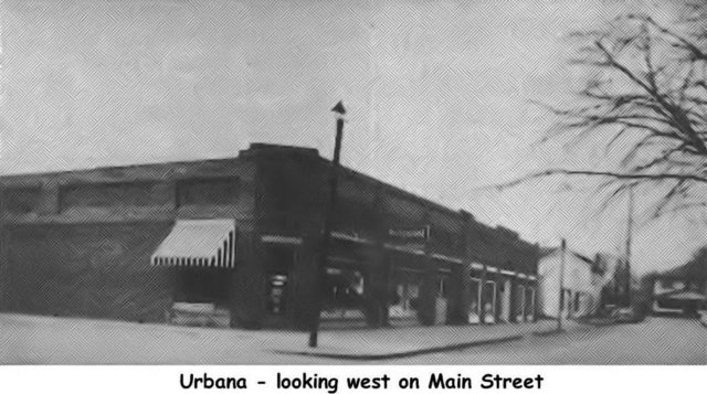 urbanamainst.jpg