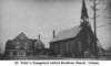 urbanastpetersevangelicalunitedbrethrenchurch_small.jpg