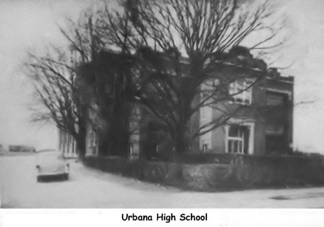 urbanaurbanahighschool.jpg