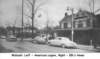 wabashamericanlegionhomeelkshome_small.jpg