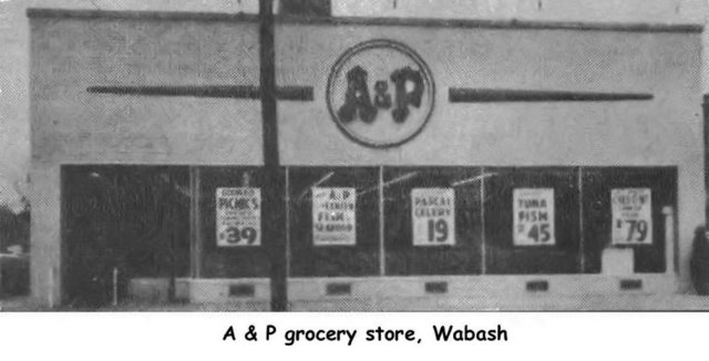 wabashapstore.jpg
