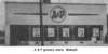wabashapstore_small.jpg
