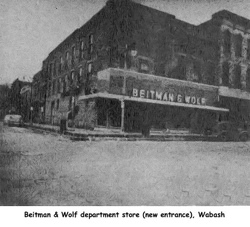 wabashbeitmanwolfstore.jpg
