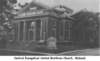wabashcentralevangelicalunitedbrethrenchurch_small.jpg
