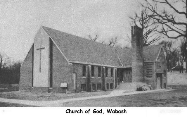 wabashchurchofgodwabash.jpg