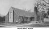 wabashchurchofgodwabash_small.jpg