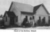 wabashchurchofthebrethren_small.jpg