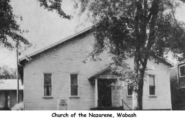 wabashchurchofthenazarene.jpg