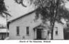 wabashchurchofthenazarene_small.jpg