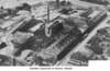 wabashcontainercorpofamerica_small.jpg