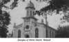 wabashdisciplesofchristchurch_small.jpg