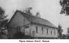 wabashpilgrimholinesschurch_small.jpg