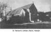 wabashstbernardschurch_small.jpg