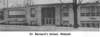 wabashstbernardsschool_small.jpg