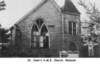 wabashstjohnsamechurch_small.jpg