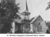 wabashstmatthewsevangelicalreformedchurch_small.jpg