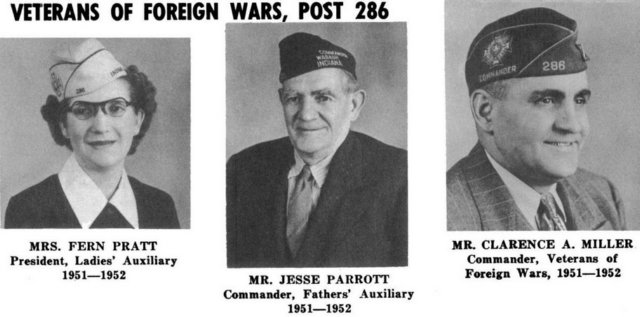 wabashvfwpost286.jpg