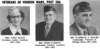 wabashvfwpost286_small.jpg