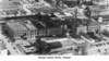 wabashwabashcabinetworks_small.jpg