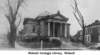 wabashwabashcarnegielibrary_small.jpg