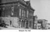 wabashwabashcityhall_small.jpg