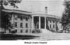 wabashwabashcountyhosptial_small.jpg