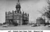 wabashwabashcourthousememorialhall_small.jpg