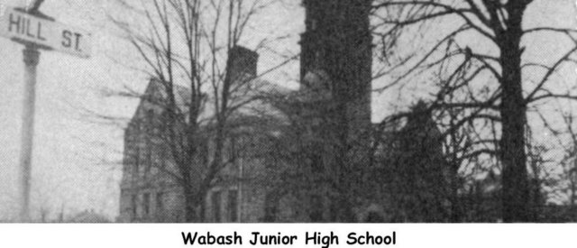 wabashwabashjuniorhighschool.jpg