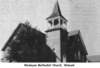 wabashwesleyanmethodistchurch_small.jpg