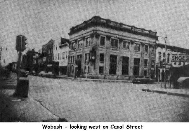wabashwestcanalst.jpg