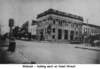 wabashwestcanalst_small.jpg
