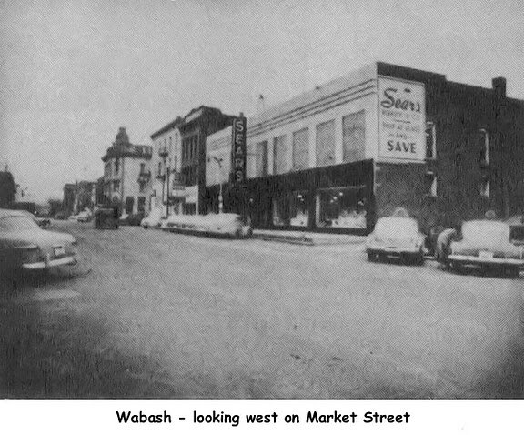 wabashwestmarketst.jpg
