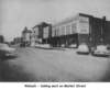 wabashwestmarketst_small.jpg