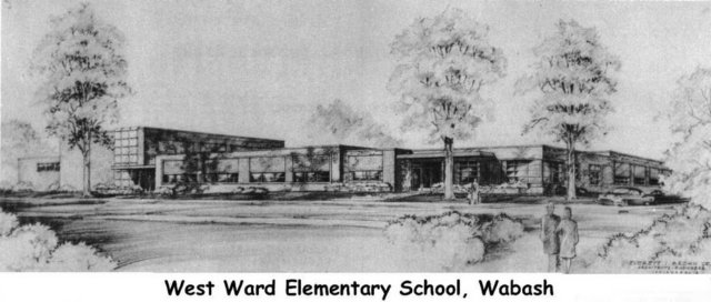 wabashwestwardschool.jpg