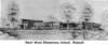 wabashwestwardschool_small.jpg