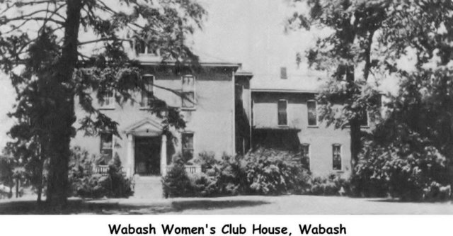 wabashwomensclubhouse.jpg