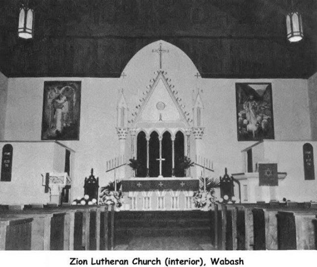 wabashzionlutheranchruchinterior.jpg