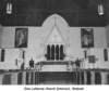 wabashzionlutheranchruchinterior_small.jpg