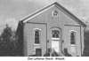 wabashzionlutheranchurchexterior_small.jpg