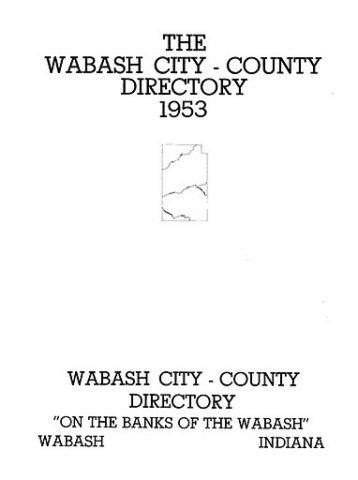 wabcodirtitlepage.jpg