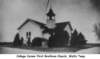 waltztwspcollegecornerfirstbrethrenchurch_small.jpg