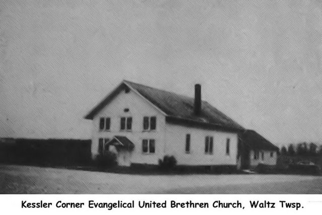 waltztwspkesslercornerevangelicalunitedbrethrenchurch.jpg