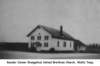 waltztwspkesslercornerevangelicalunitedbrethrenchurch_small.jpg