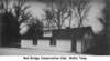 waltztwspredbridgeconservationclub_small.jpg