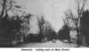 waltztwspsomersetbusinessstreet_small.jpg