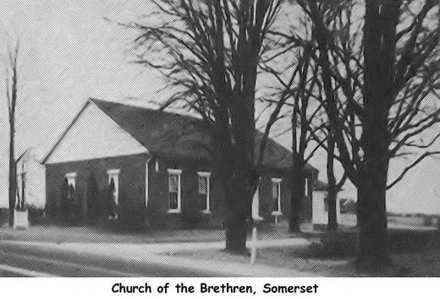 waltztwspsomersetchurchofthebrethren.jpg