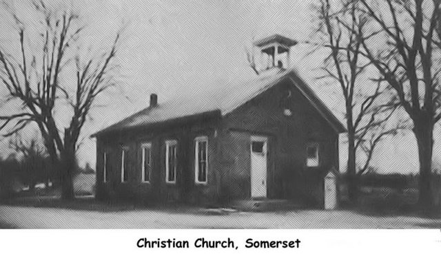 waltztwspsomersetsomersetchristianchurch.jpg