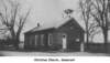 waltztwspsomersetsomersetchristianchurch_small.jpg