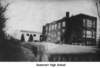 waltztwspsomersetsomersethighschool_small.jpg