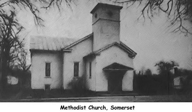 waltztwspsomersetsomersetmethoidistchurch.jpg